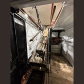 Discovery EF-50 Diamond Core Drill