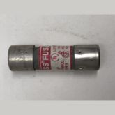 Bussmann BBS-3 Fuse