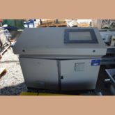 Lamnea Bruk AB Computer Control