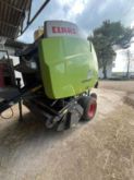 2011 Claas VARIANT 360 RC