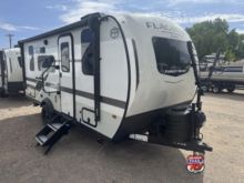 2026 Forest River RV Flagstaff