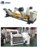 1400mm Dia.320mm monofacial & 1600mm