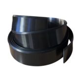 Varias Especificaciones Doctor Blades Para