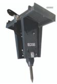 2025 MANITOU EBS375 BREAKER WITH