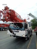LIEBHERR LTM1060-4.1他まとめ売り LIEBHERR LTM1060-4.1他まとめ売り