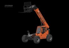2026 SKY TRAK 6034