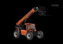 2026 SKY TRAK 8042