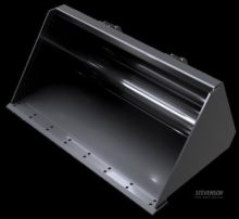 BONDA MENDE DO EXISTENCIA