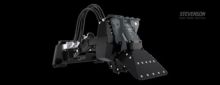 2026 PRINOTH S700S