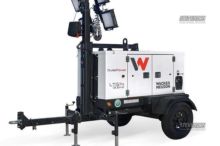 2026 WACKER NEUSON LTG14