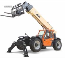 2026 JLG 1255