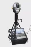 Keyence WM-3000 Wide Area Coordinate