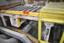 Hytrol SA-054652-A248 | 199 ROLLER - 31