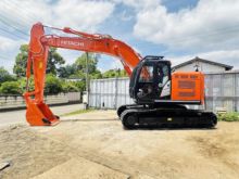225/35/18 新品未使用2本 workway_c0140az.jpg