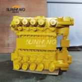 2021 Komatsu PC2000-8 PC2000 Main