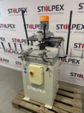 2013 Copier-milling machine () MLA