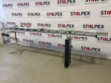 2007 ELUMATEC Length Gauge MMS