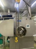 2011 Cozzinni PrimeGrind meat grinding