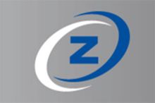 Zerma Crusher, Shredder and Granulator