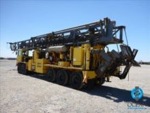 RD2O Atlas of American Copco