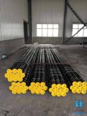Drill Pipe all sizes &