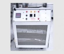 Used Betta Tech for sale. Top quality machinery listings. | Machinio