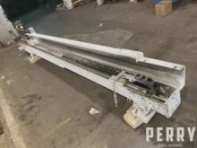 KADANT 80" WIDE