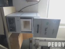 Lab-Line Instruments 4851