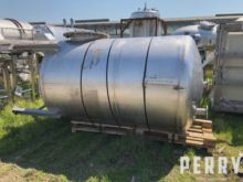 4,250 LITRE