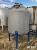 1,400 LITRE