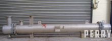 KLEISER 16.0 Sq. M.