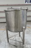 150 LITRE