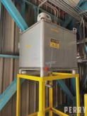 2009 600 GALLON