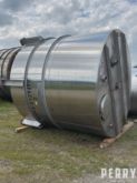 4,200 GALLON