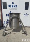 540 Liters