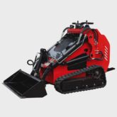 Factory Prices Compact Mini Track