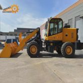 Factory Supply Directly China Brand