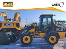 2012 JCB 409