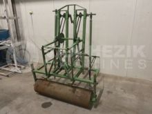 Basrijs ponsmachine