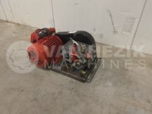 Brinkman spuitpomp