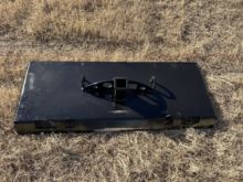 Receptor Do-All 2026