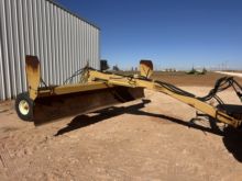 HyGrade 1400RS