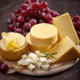 Butter Bread Equipment