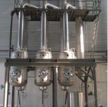 Ketchup Processing Line