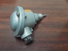 Exacta PT-100 Temperature Sensor Dia
