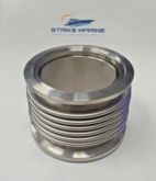 Mitsubishi 37532-20600, Joint Flexible