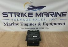 DD X00E50204090, 23517552, Control Station
