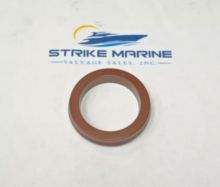Festo 206130, Seal