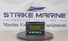 MAN 51.27720-7015 / 51.27720.7028, Indicator