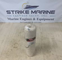 Baldwin V1656-T, Oil Filter
